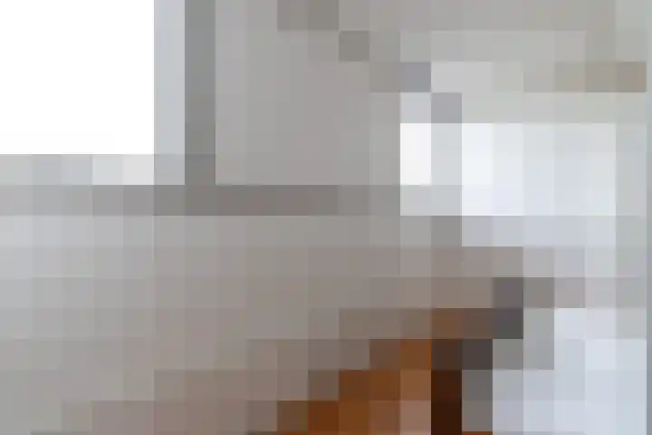 Foeke Sjoerdsstrjitte 1 Easternijtsjerk thumbnail 36