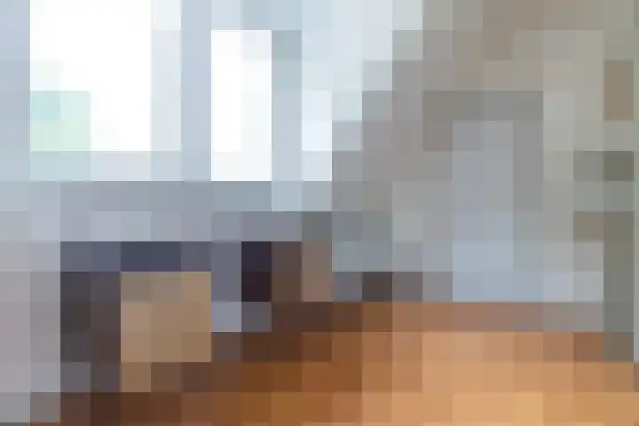 Foeke Sjoerdsstrjitte 1 Easternijtsjerk thumbnail 39