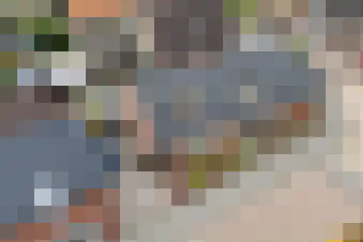 Foeke Sjoerdsstrjitte 1 Easternijtsjerk thumbnail 4