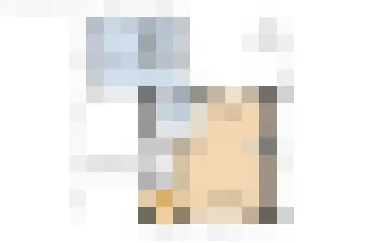 Foeke Sjoerdsstrjitte 1 Easternijtsjerk thumbnail 40