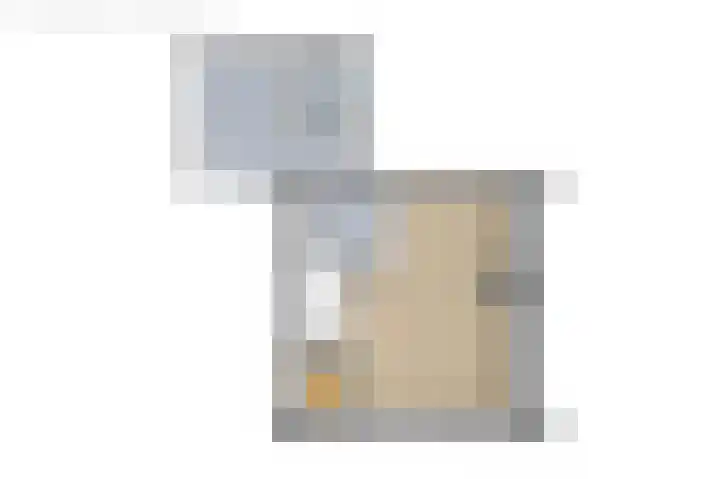 Foeke Sjoerdsstrjitte 1 Easternijtsjerk thumbnail 41