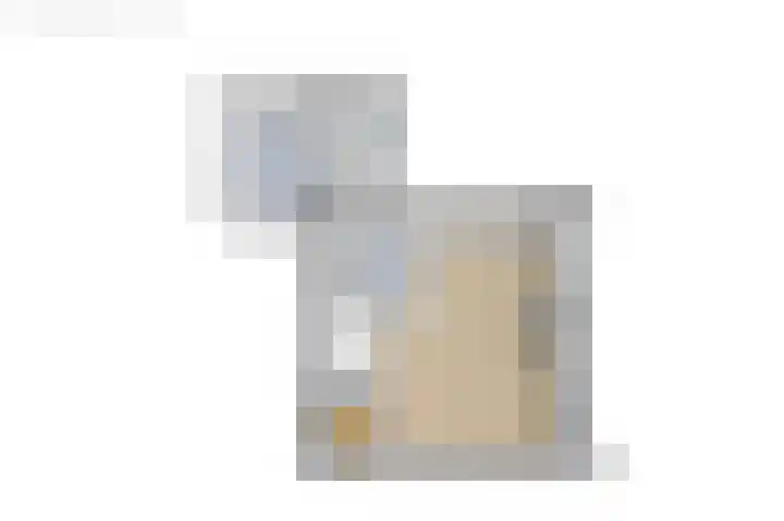 Foeke Sjoerdsstrjitte 1 Easternijtsjerk thumbnail 42