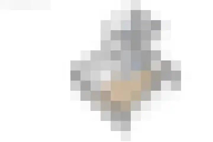 Foeke Sjoerdsstrjitte 1 Easternijtsjerk thumbnail 44