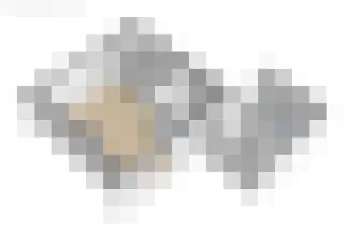 Foeke Sjoerdsstrjitte 1 Easternijtsjerk thumbnail 45