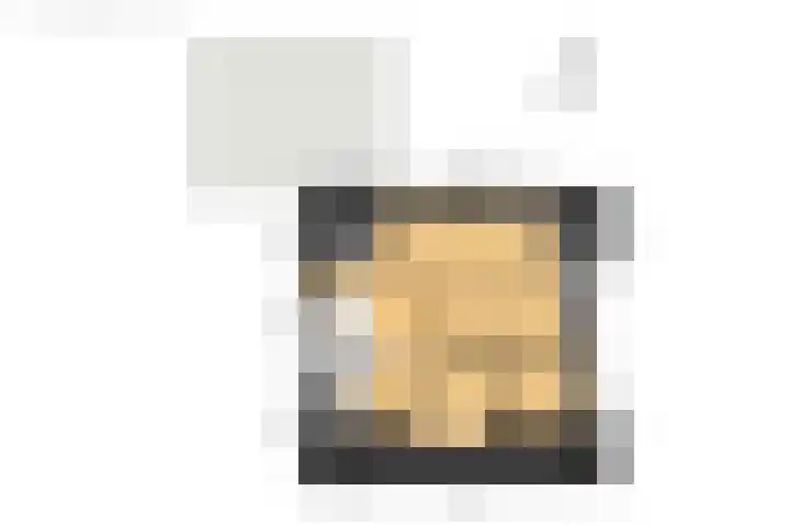 Foeke Sjoerdsstrjitte 1 Easternijtsjerk thumbnail 47