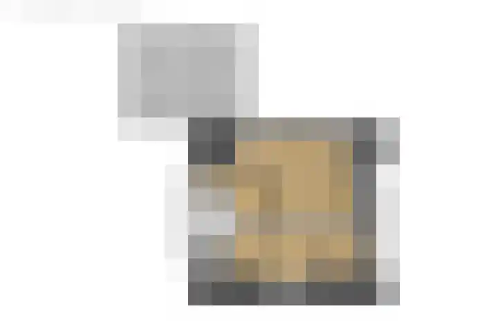 Foeke Sjoerdsstrjitte 1 Easternijtsjerk thumbnail 48