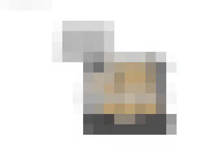 Foeke Sjoerdsstrjitte 1 Easternijtsjerk thumbnail 49