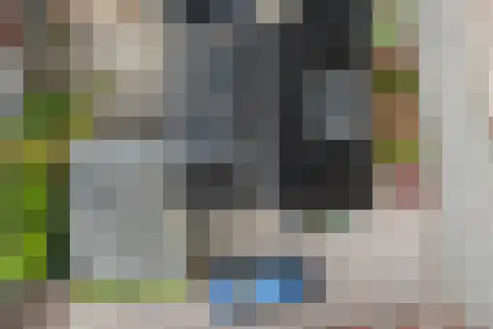Foeke Sjoerdsstrjitte 1 Easternijtsjerk thumbnail 5