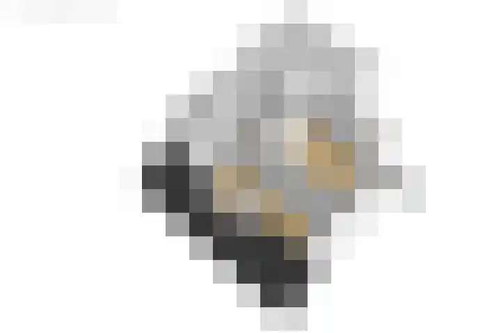 Foeke Sjoerdsstrjitte 1 Easternijtsjerk thumbnail 51