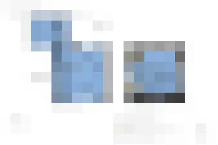 Foeke Sjoerdsstrjitte 1 Easternijtsjerk thumbnail 54