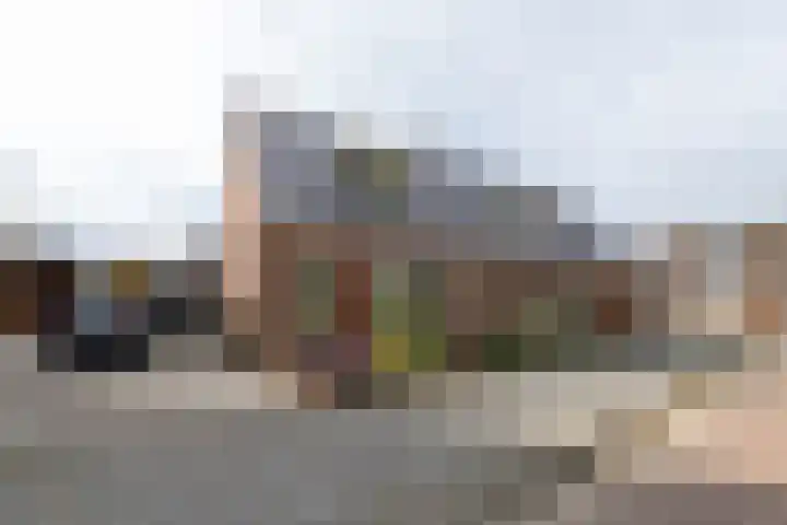 Foeke Sjoerdsstrjitte 1 Easternijtsjerk thumbnail 8