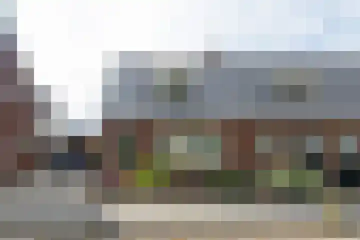 Foeke Sjoerdsstrjitte 1 Easternijtsjerk thumbnail 9