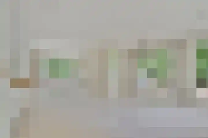 Foekenlaan 22 Soest thumbnail 10