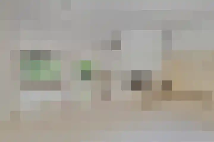 Foekenlaan 22 Soest thumbnail 12