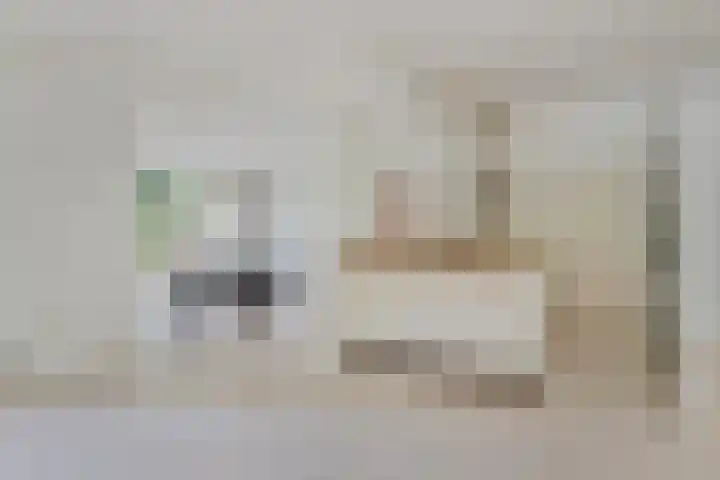 Foekenlaan 22 Soest thumbnail 14
