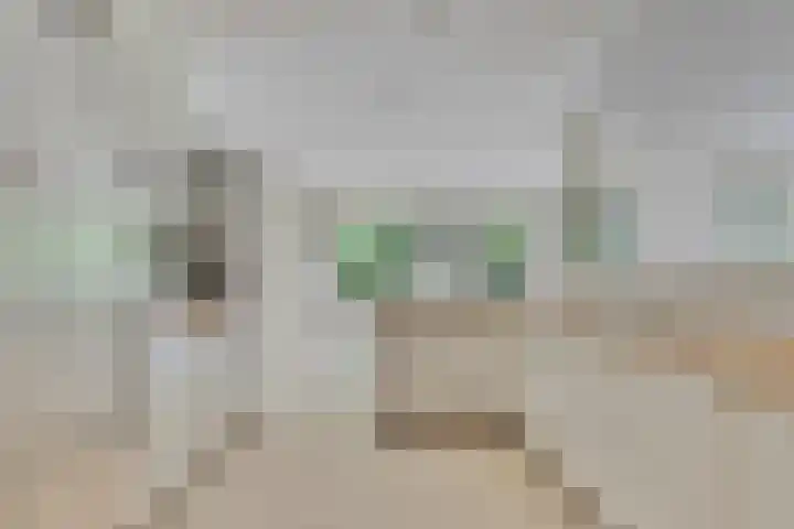 Foekenlaan 22 Soest thumbnail 15
