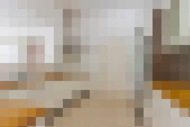 Foekenlaan 22 Soest thumbnail 16