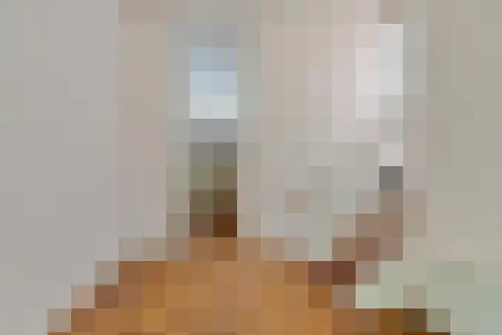 Foekenlaan 22 Soest thumbnail 18