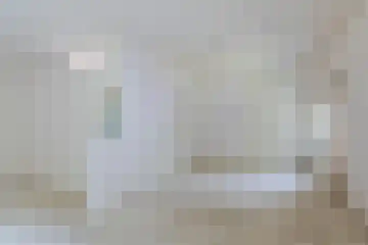 Foekenlaan 22 Soest thumbnail 24