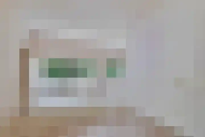 Foekenlaan 22 Soest thumbnail 25