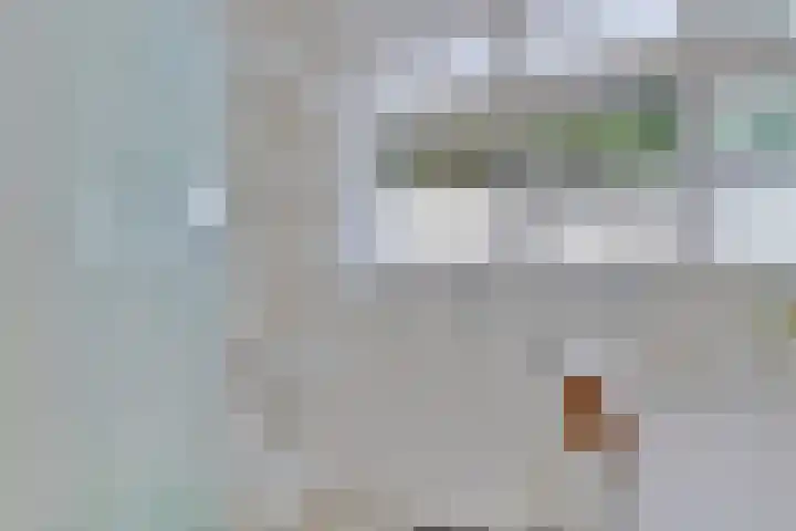 Foekenlaan 22 Soest thumbnail 27