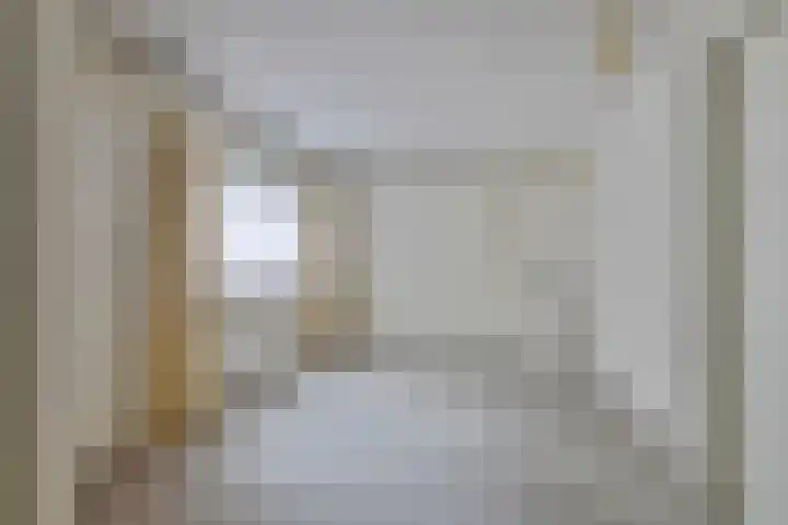 Foekenlaan 22 Soest thumbnail 28