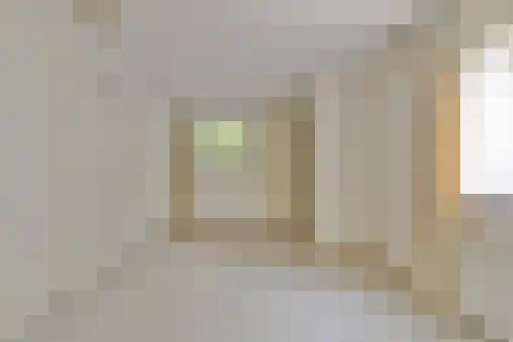 Foekenlaan 22 Soest thumbnail 29