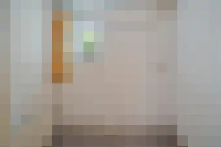 Foekenlaan 22 Soest thumbnail 30