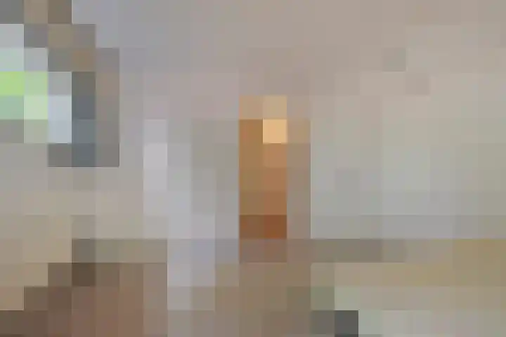 Foekenlaan 22 Soest thumbnail 31