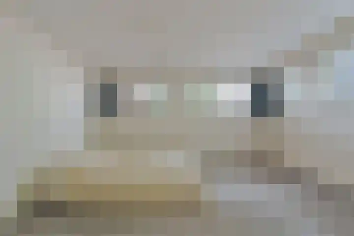 Foekenlaan 22 Soest thumbnail 32