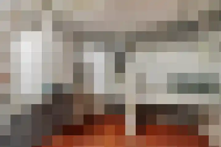 Foekenlaan 22 Soest thumbnail 35