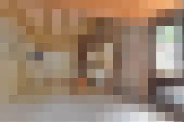 Foekenlaan 22 Soest thumbnail 37