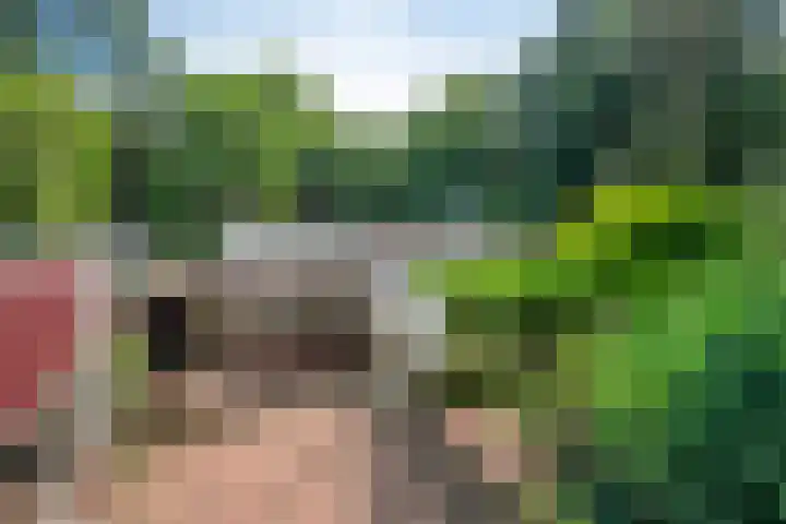 Foekenlaan 22 Soest thumbnail 38