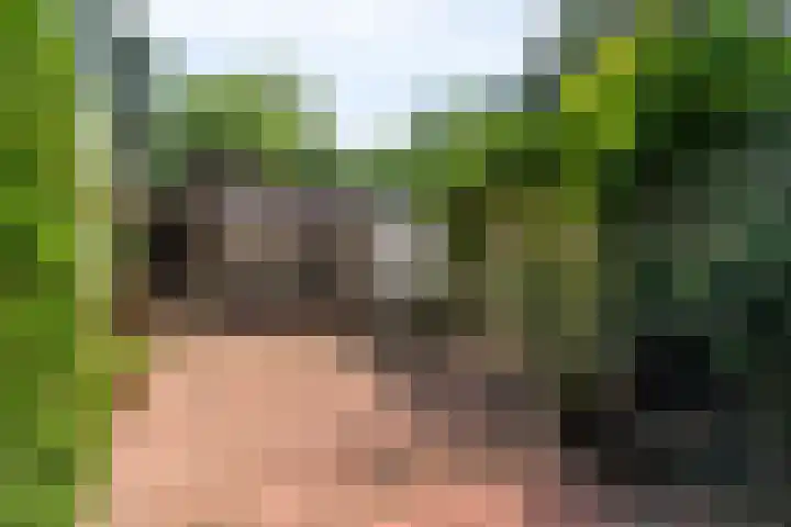 Foekenlaan 22 Soest thumbnail 39