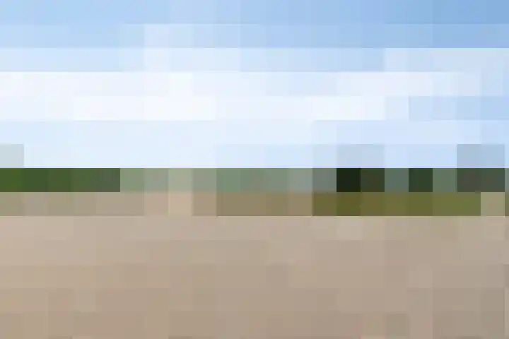 Foekenlaan 22 Soest thumbnail 44