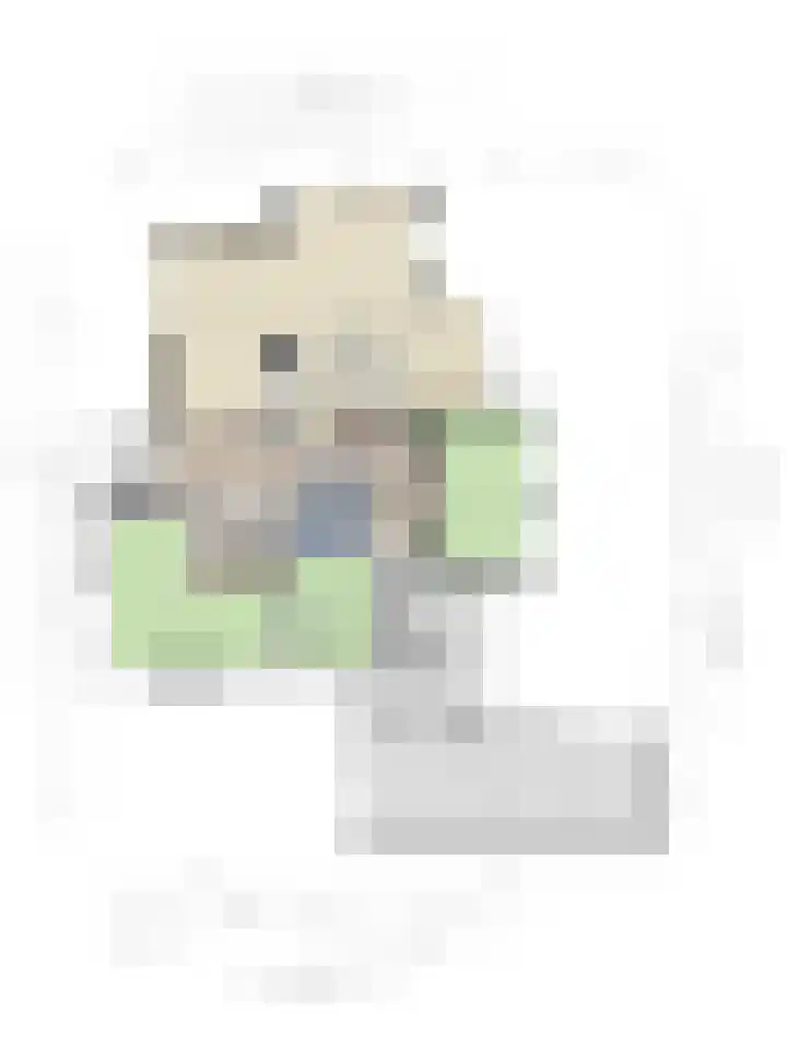 Foekenlaan 22 Soest thumbnail 47