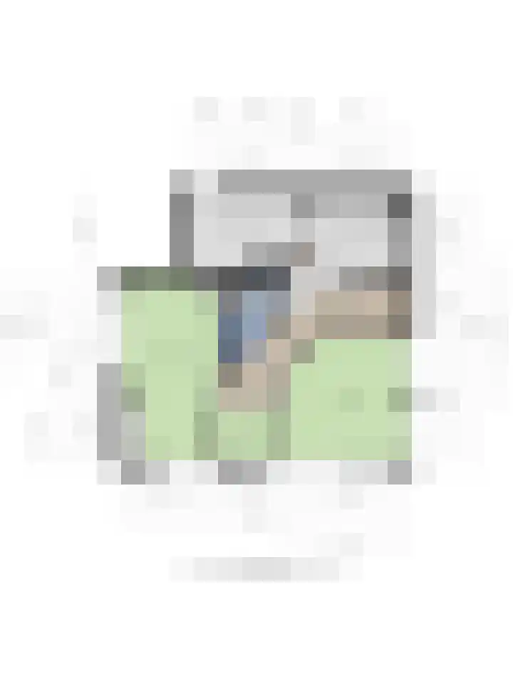 Foekenlaan 22 Soest thumbnail 48
