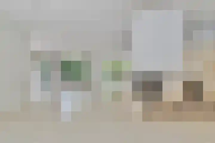 Foekenlaan 22 Soest thumbnail 9