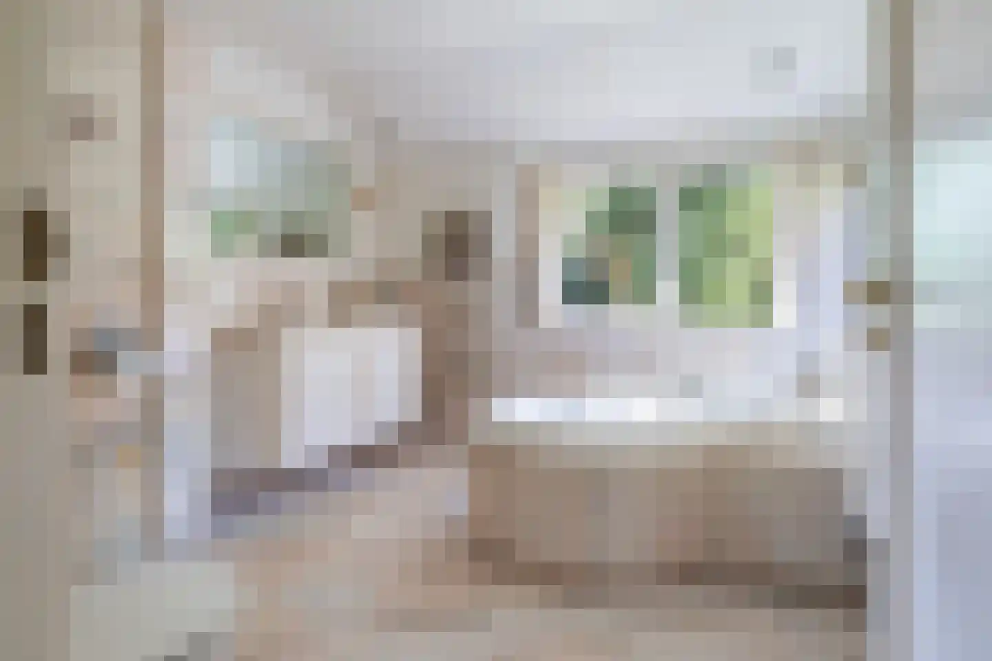 Foekenlaan 24 Soest thumbnail 10