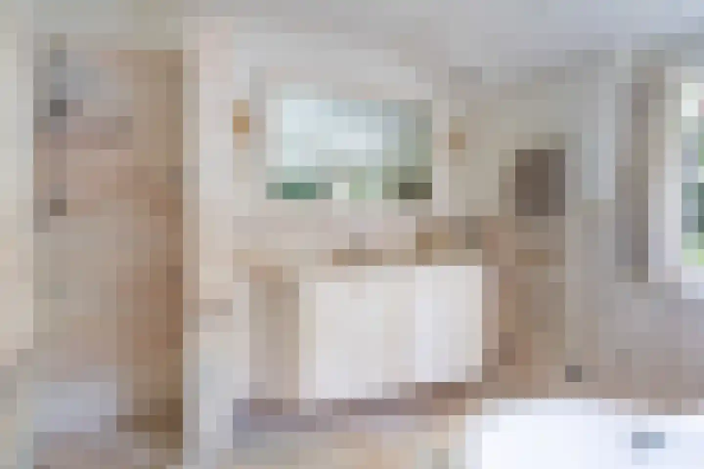 Foekenlaan 24 Soest thumbnail 11