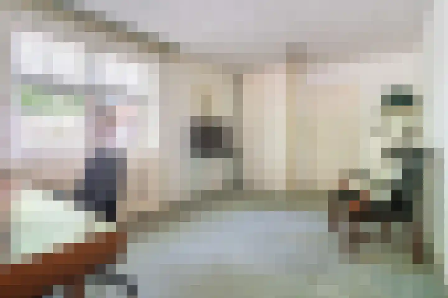 Foekenlaan 24 Soest thumbnail 13