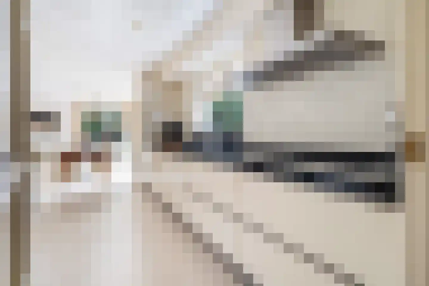 Foekenlaan 24 Soest thumbnail 16