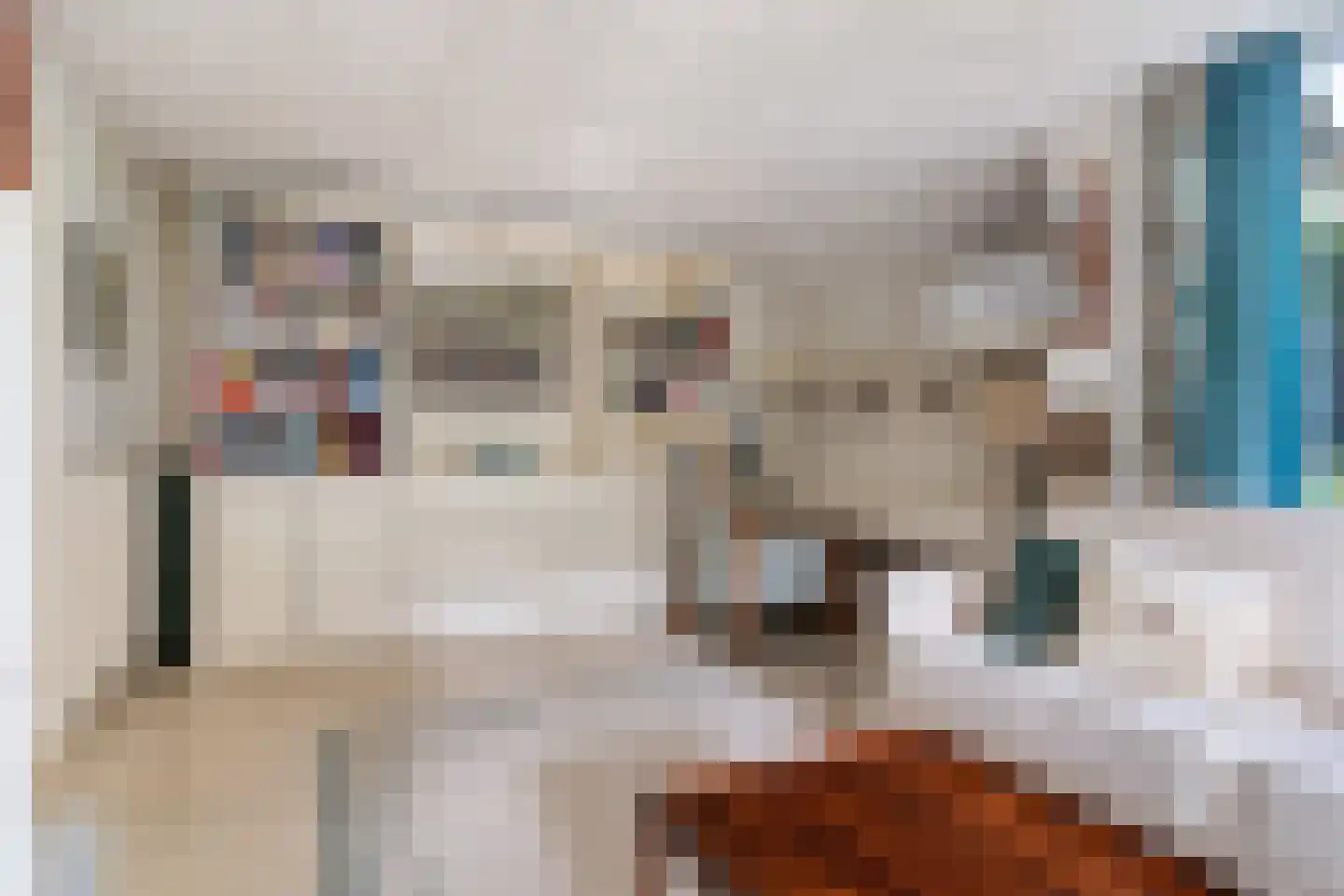 Foekenlaan 24 Soest thumbnail 20