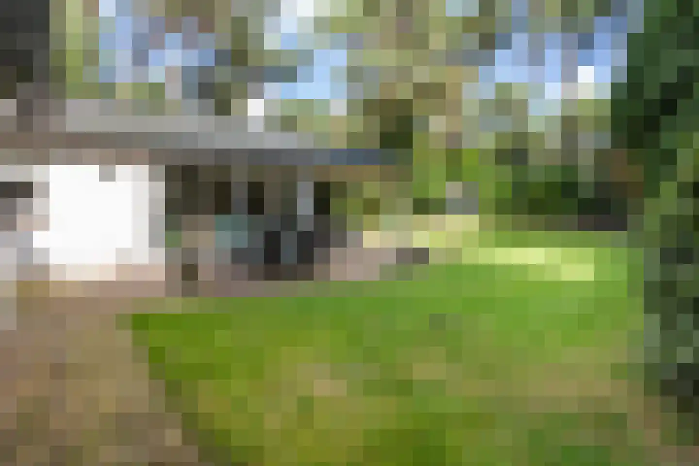 Foekenlaan 24 Soest thumbnail 24