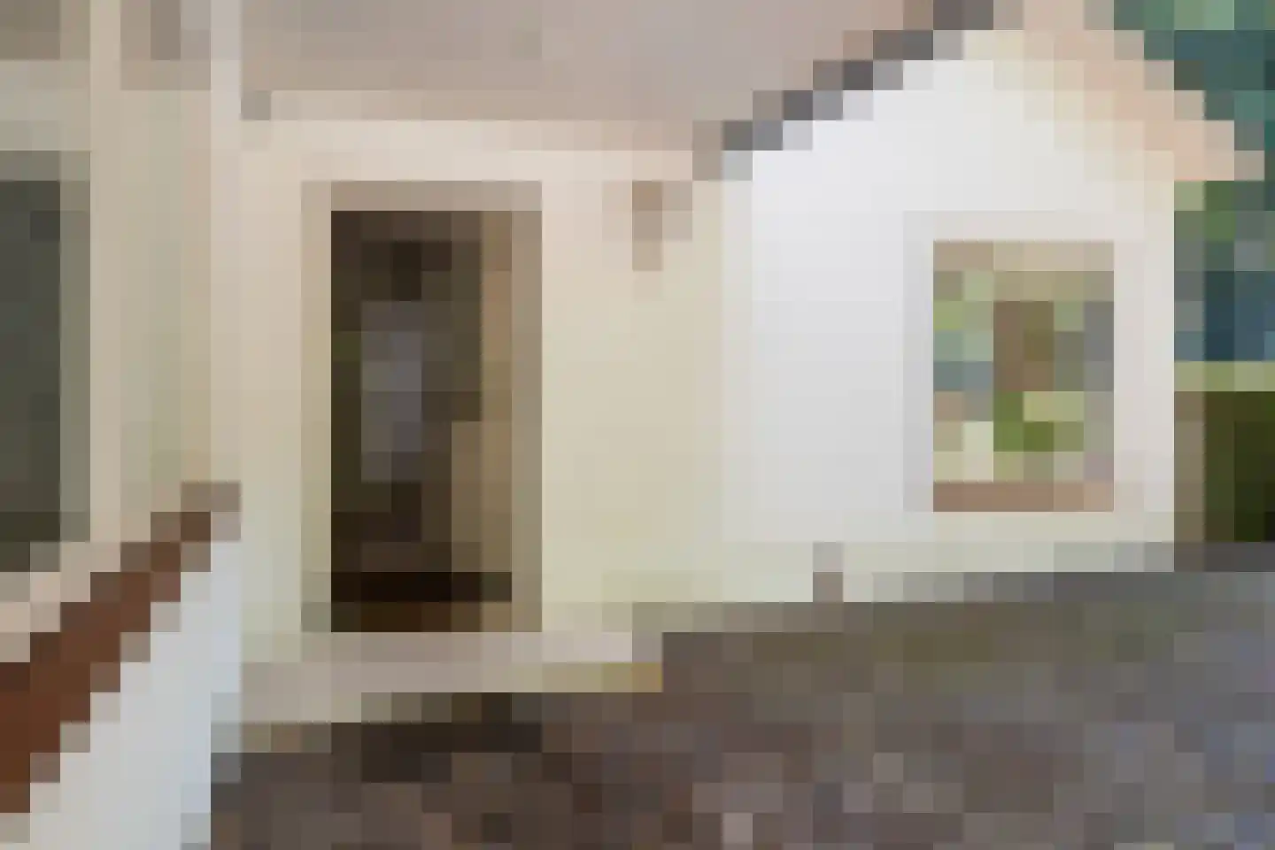 Foekenlaan 24 Soest thumbnail 28