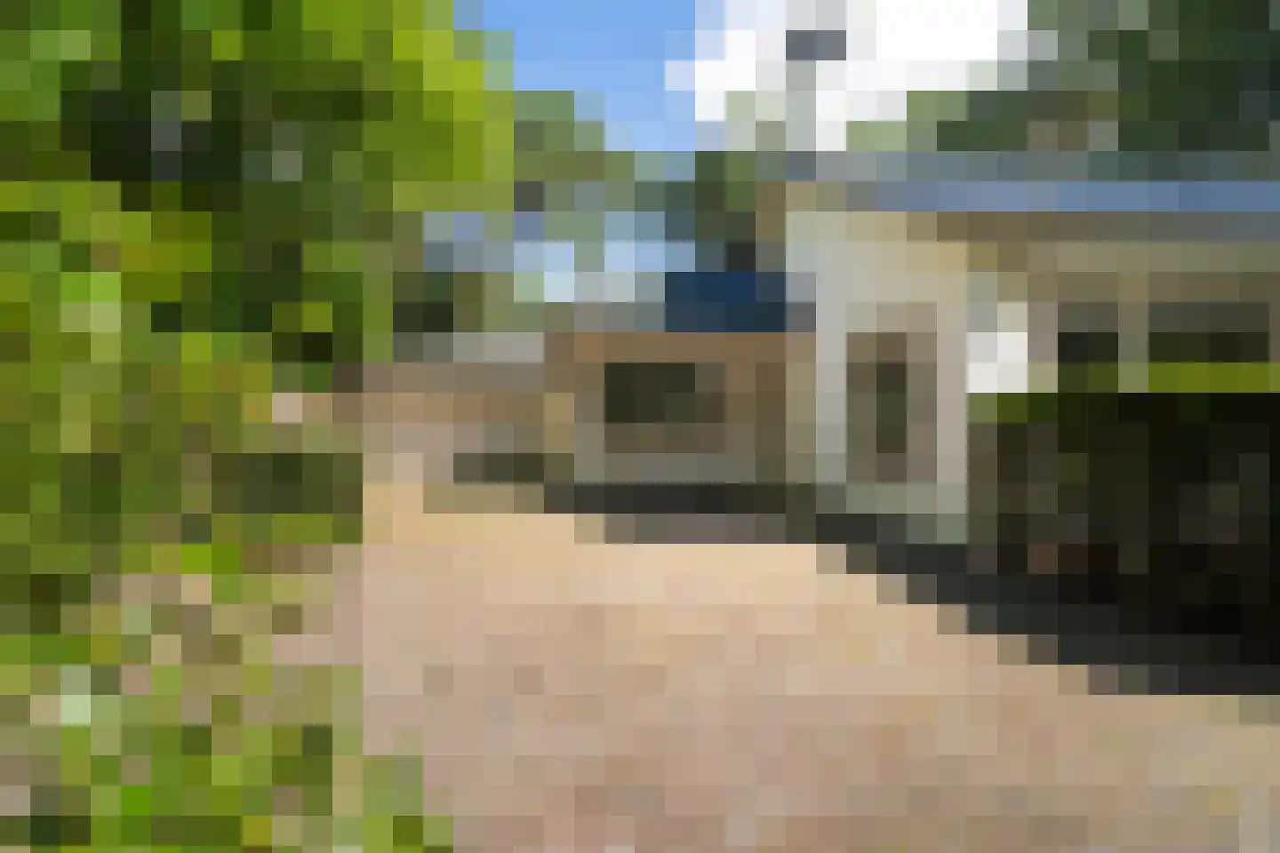 Foekenlaan 24 Soest thumbnail 29