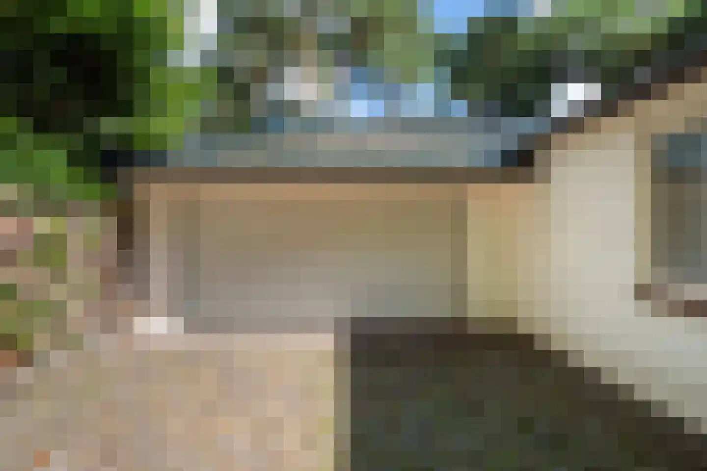 Foekenlaan 24 Soest thumbnail 30