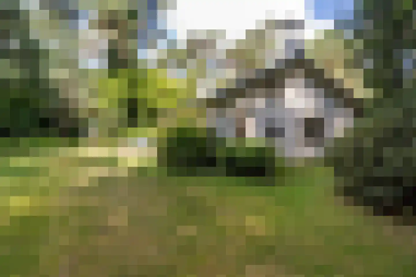 Foekenlaan 24 Soest thumbnail 31