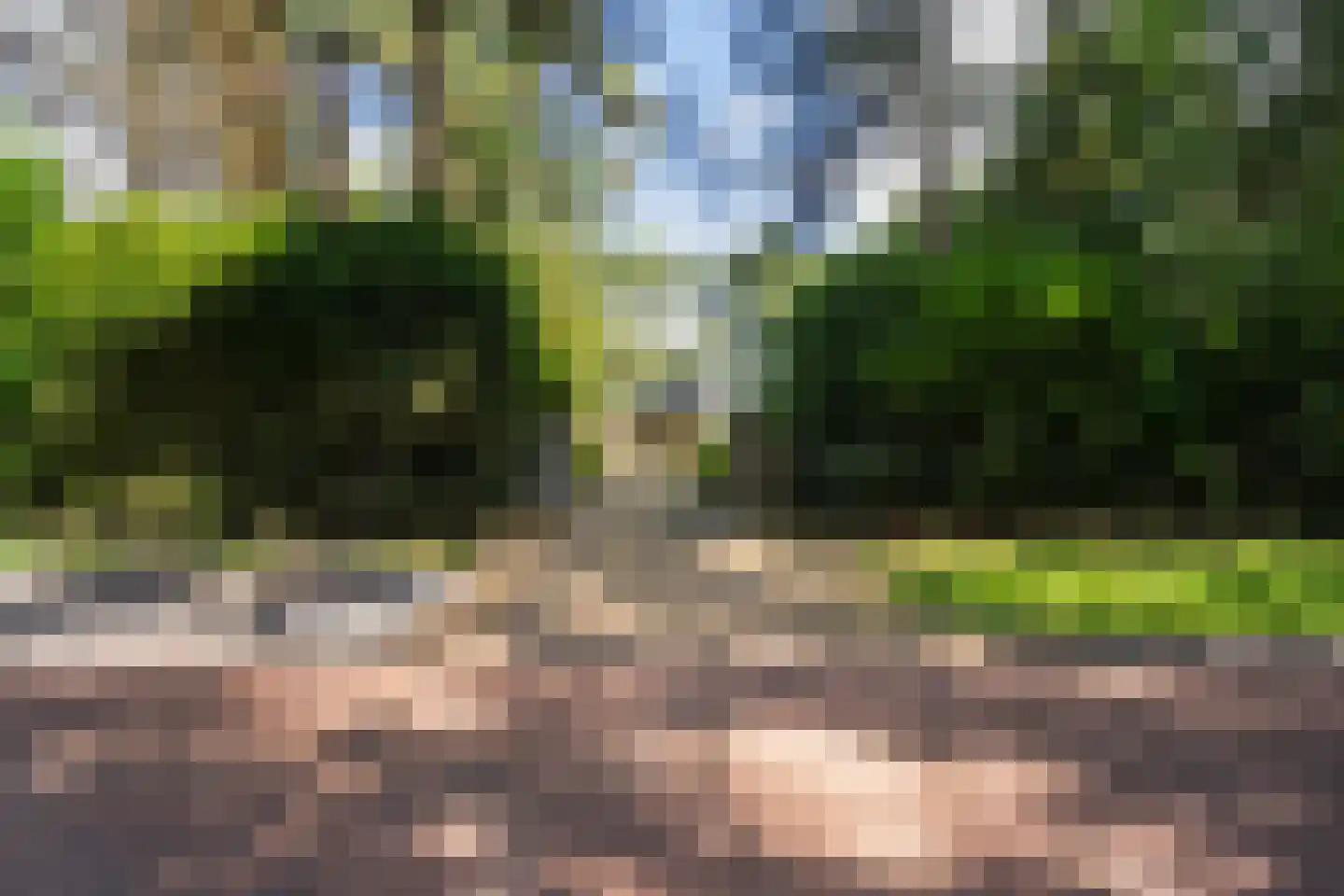 Foekenlaan 24 Soest thumbnail 32