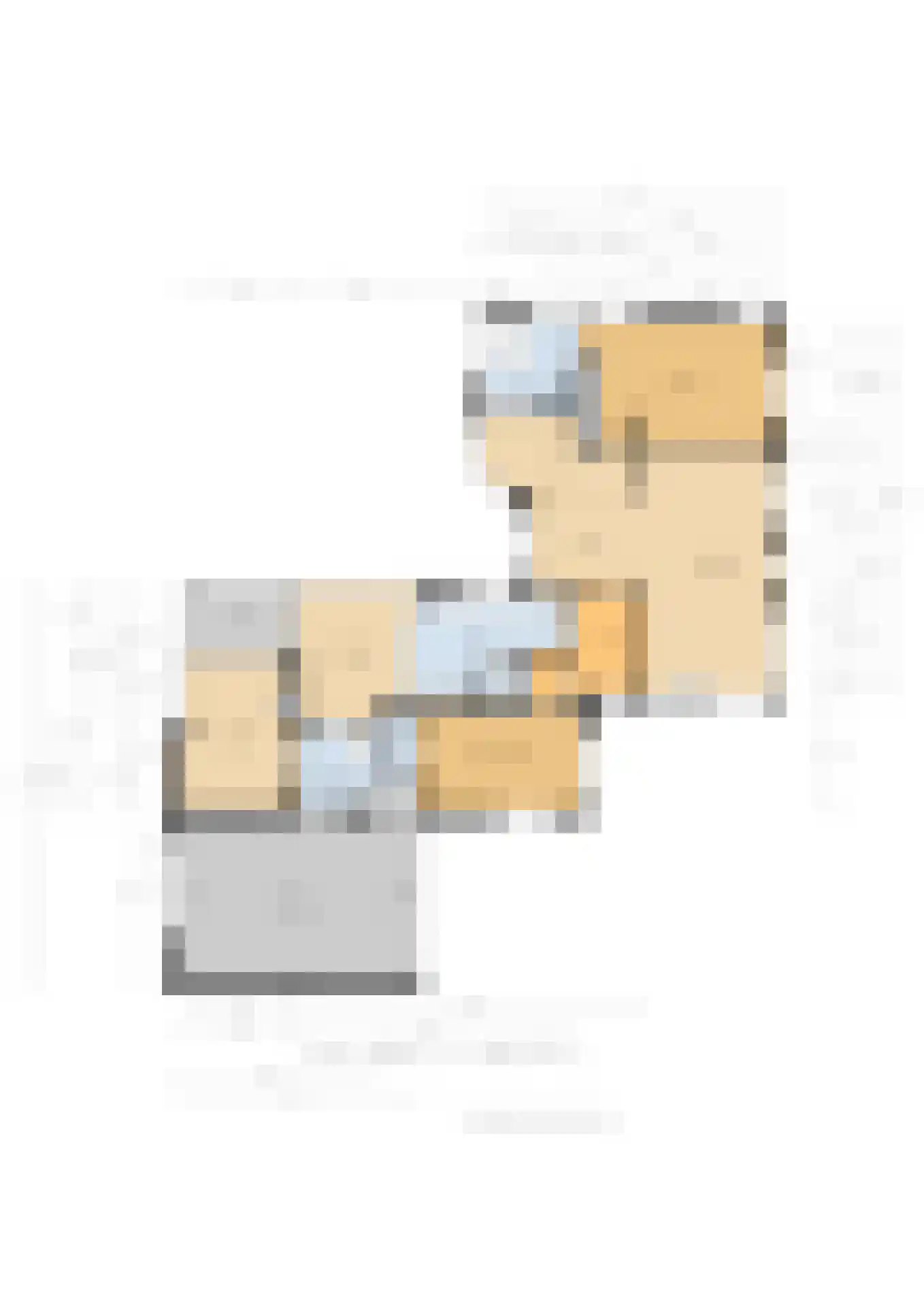 Foekenlaan 24 Soest thumbnail 34